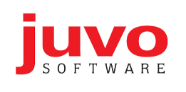 Juvo Software Inc. logo
